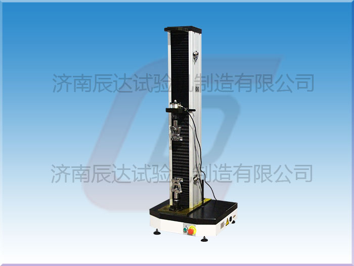 0.5噸拉力試驗機